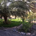 Bait Bahla Hospitality Inn